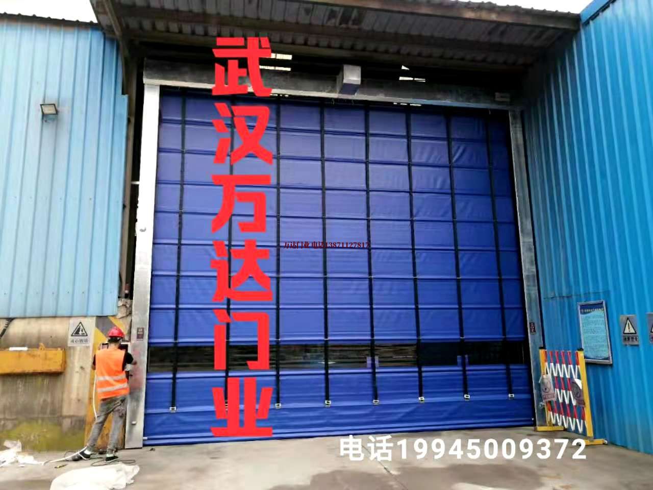 宣城供水管脉自来水管道清洗管道清洗